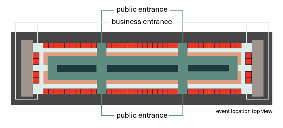 TopView_CrossSection_02
