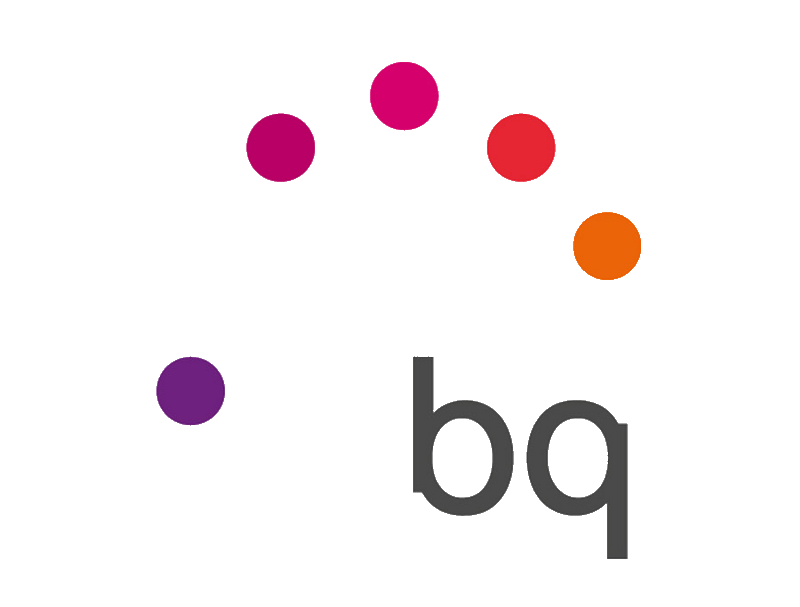 Logo-BQ-CasoDeExito-1