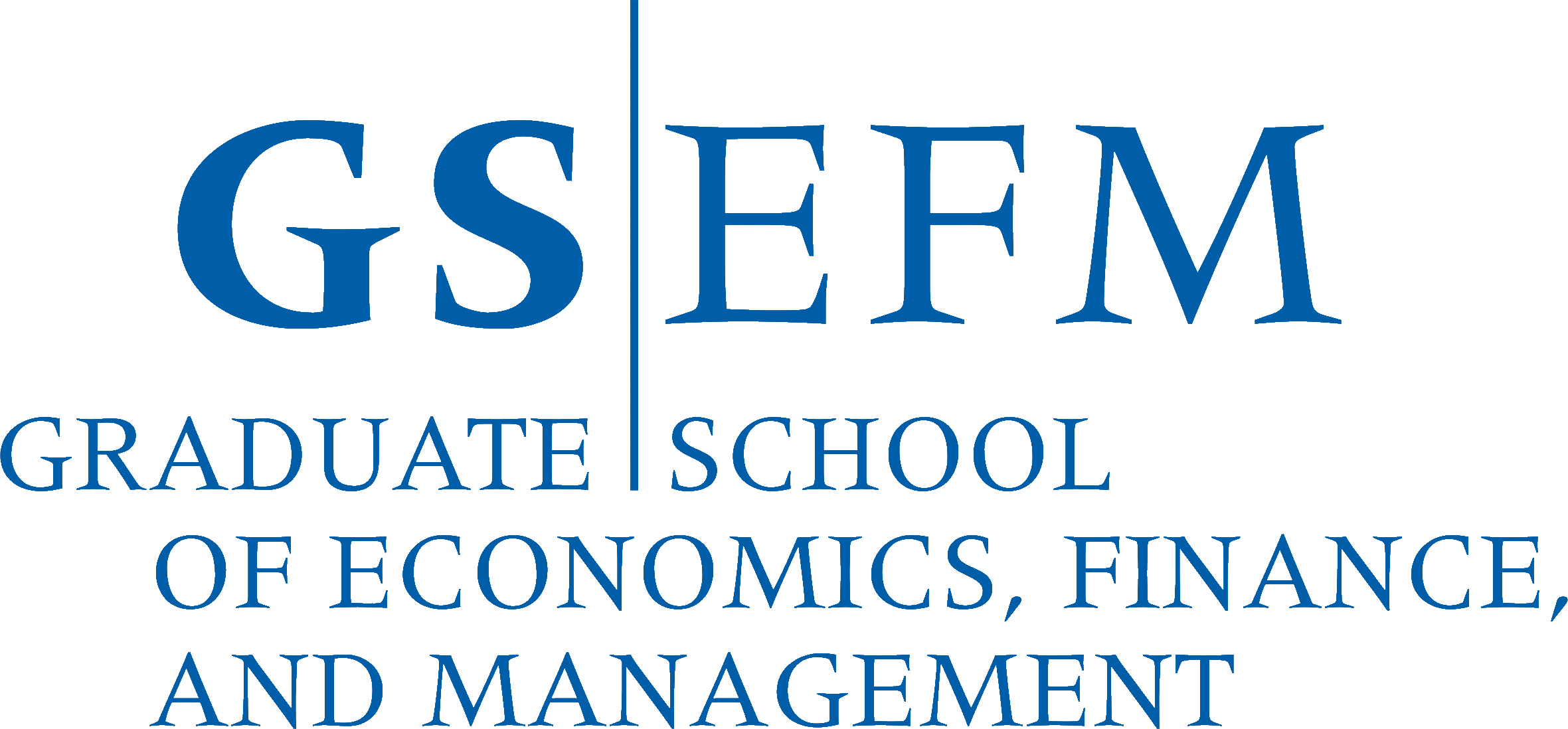 Logo_GSEFM_blau